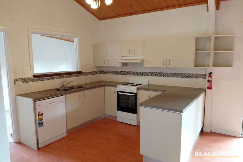 144A Durras Drive Benandarah