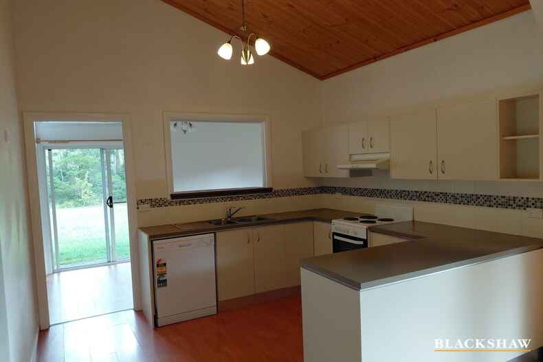 144A Durras Drive Benandarah