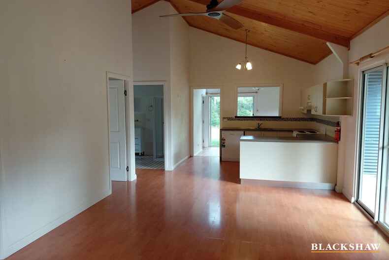 144A Durras Drive Benandarah