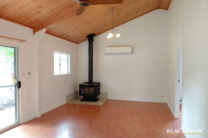 144A Durras Drive Benandarah