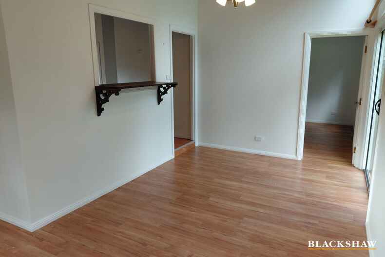 144A Durras Drive Benandarah