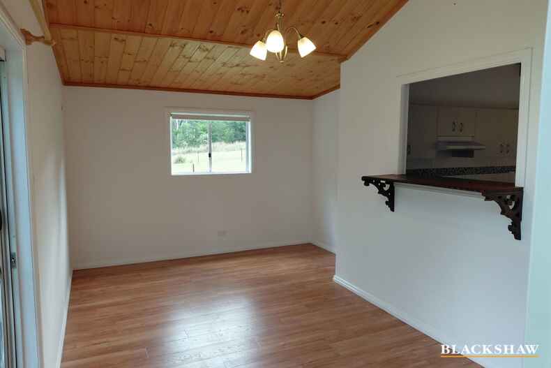 144A Durras Drive Benandarah