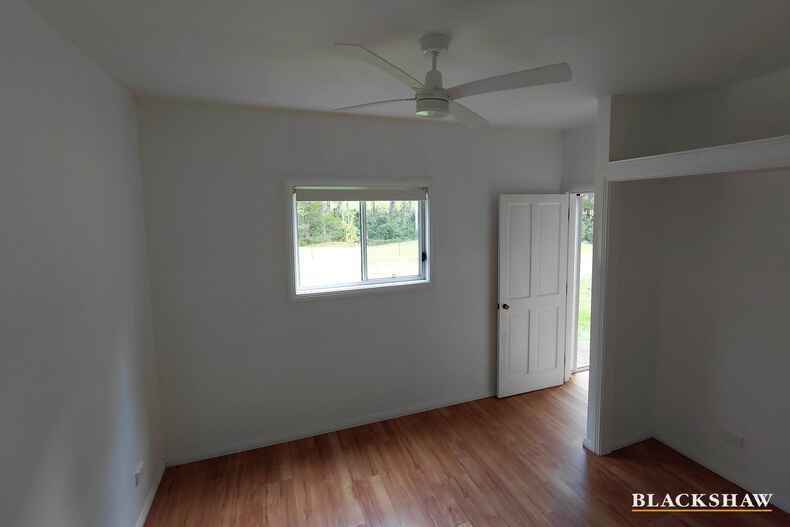 144A Durras Drive Benandarah