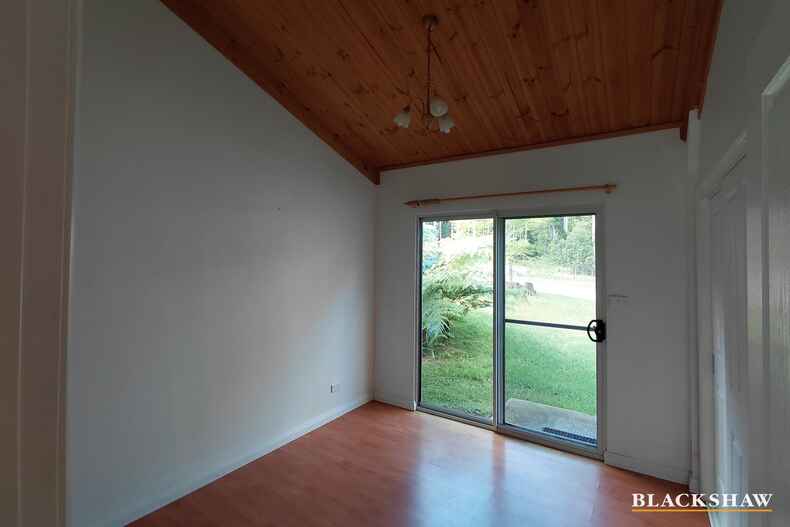 144A Durras Drive Benandarah