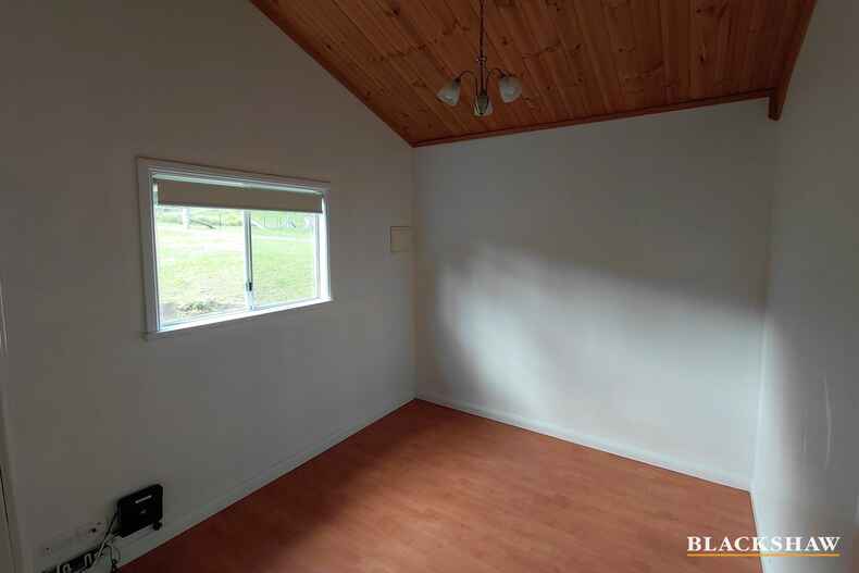 144A Durras Drive Benandarah