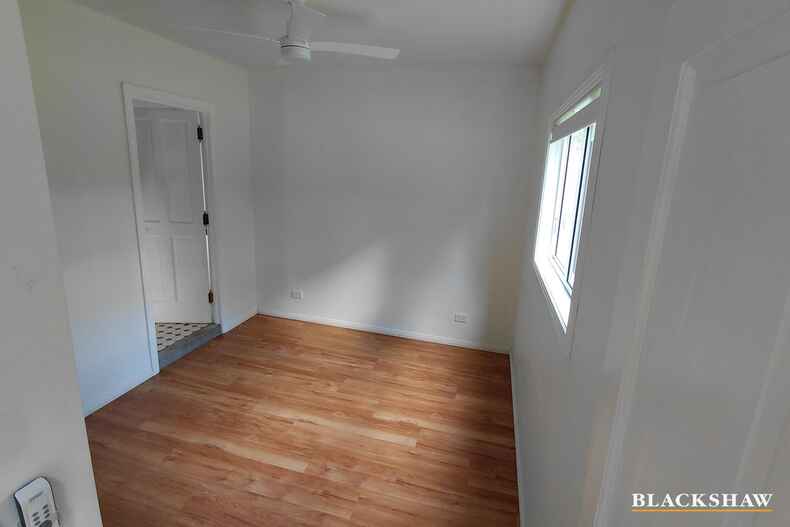 144A Durras Drive Benandarah