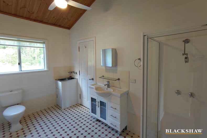 144A Durras Drive Benandarah