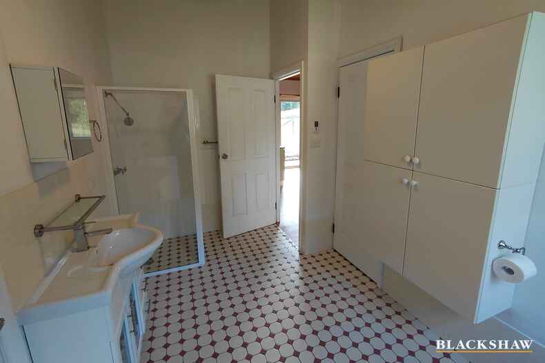 144A Durras Drive Benandarah