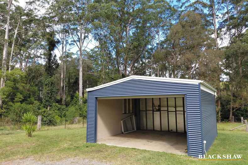 144A Durras Drive Benandarah