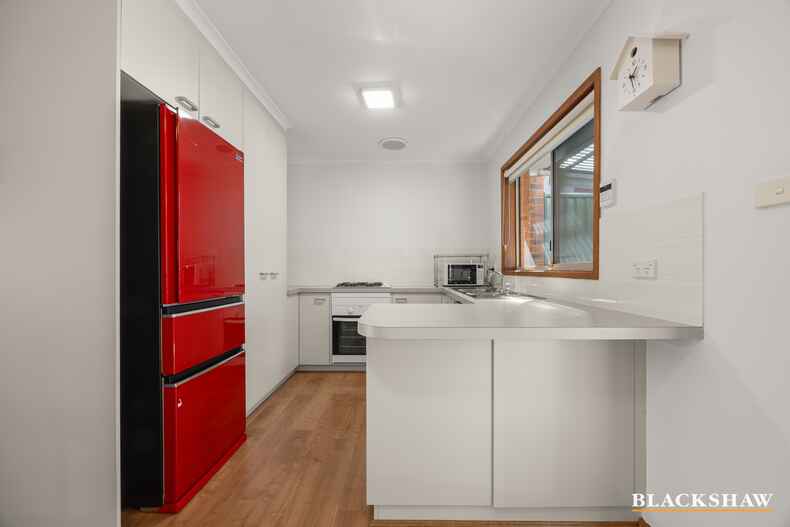 14/84 Wanganeen Avenue Ngunnawal