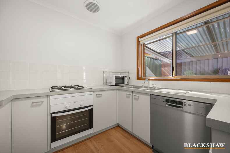 14/84 Wanganeen Avenue Ngunnawal