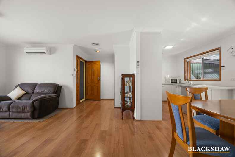 14/84 Wanganeen Avenue Ngunnawal