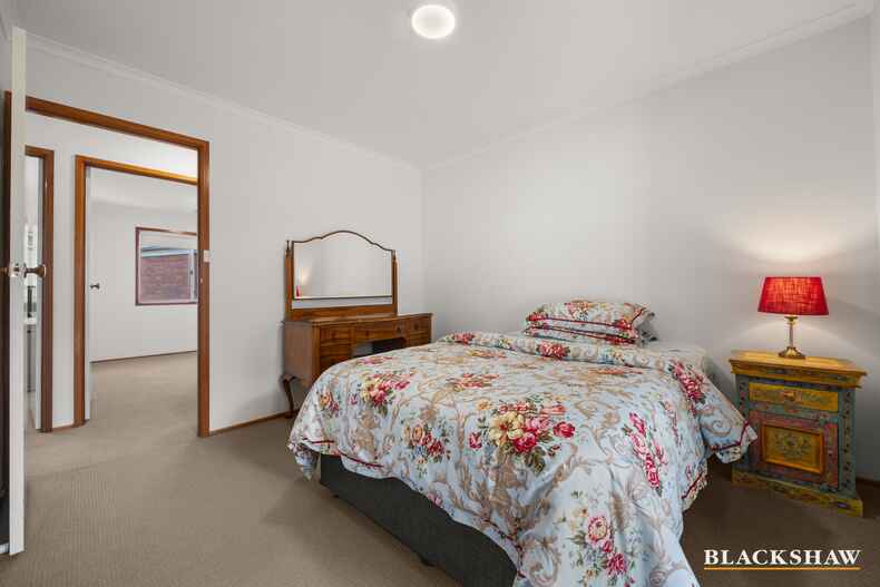 14/84 Wanganeen Avenue Ngunnawal