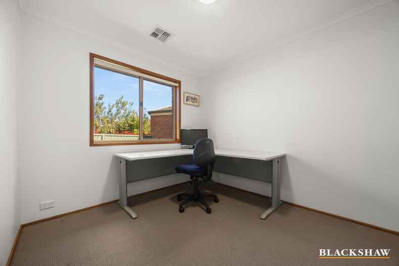 14/84 Wanganeen Avenue Ngunnawal