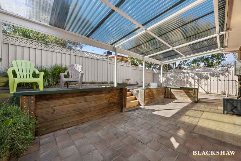 14/84 Wanganeen Avenue Ngunnawal