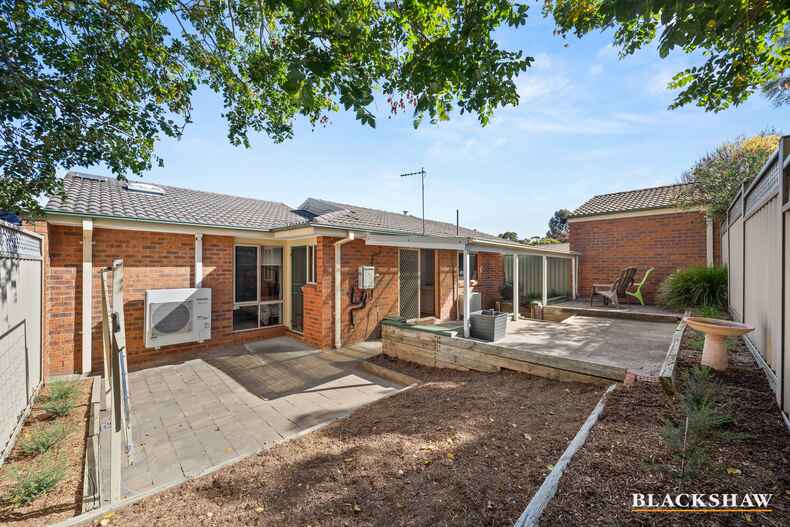 14/84 Wanganeen Avenue Ngunnawal