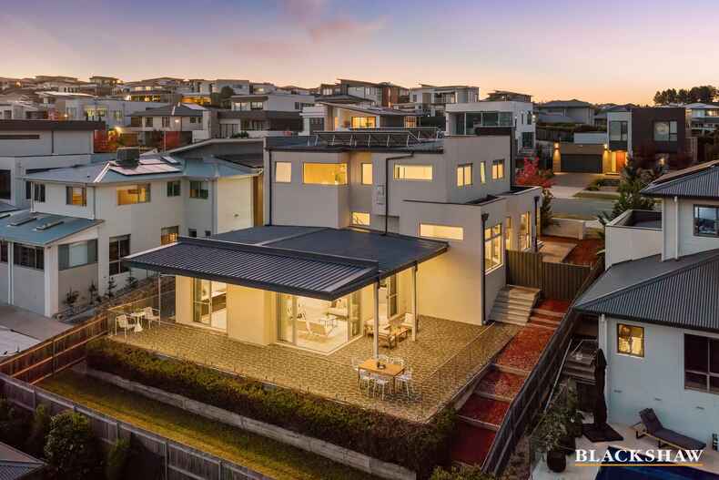 51 Coaldrake Avenue  Denman Prospect