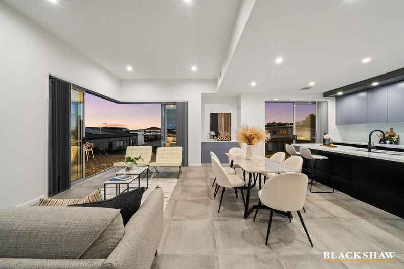 51 Coaldrake Avenue  Denman Prospect