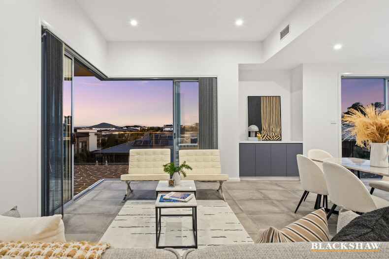 51 Coaldrake Avenue  Denman Prospect