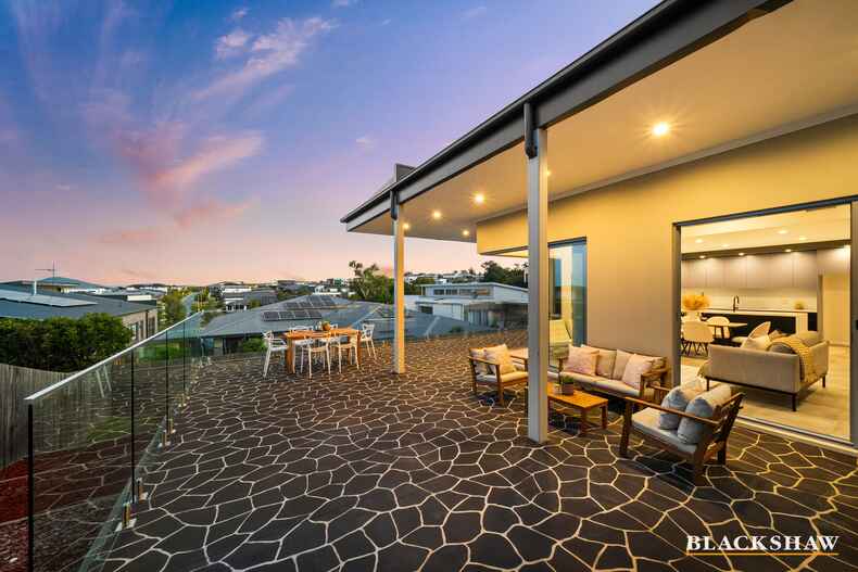 51 Coaldrake Avenue  Denman Prospect