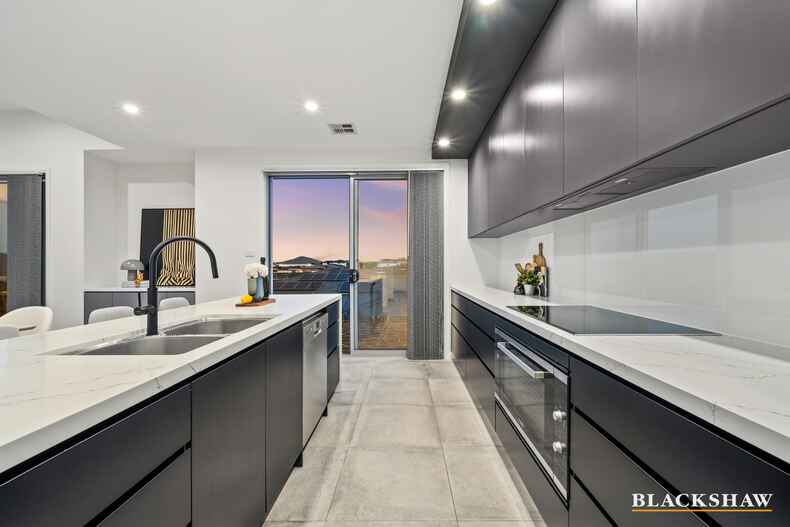 51 Coaldrake Avenue  Denman Prospect