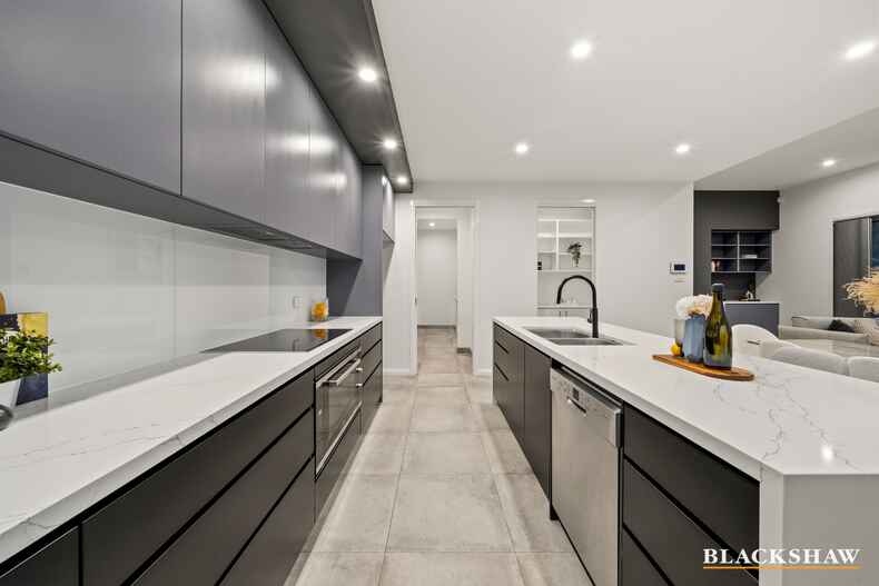 51 Coaldrake Avenue  Denman Prospect