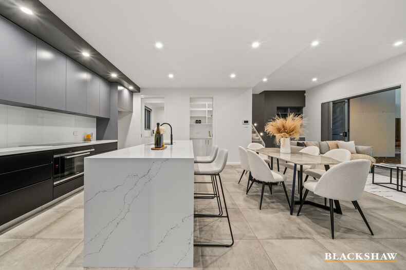 51 Coaldrake Avenue  Denman Prospect