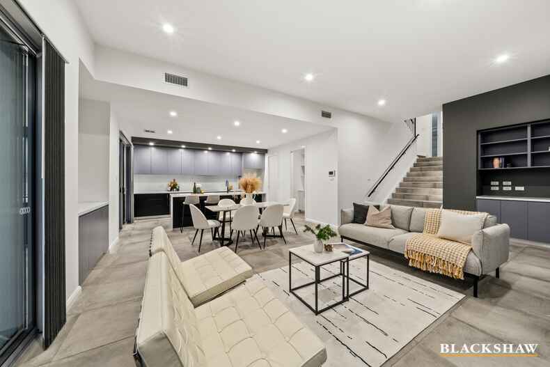 51 Coaldrake Avenue  Denman Prospect