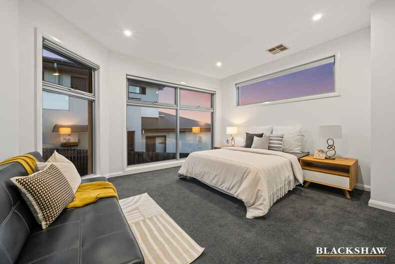 51 Coaldrake Avenue  Denman Prospect