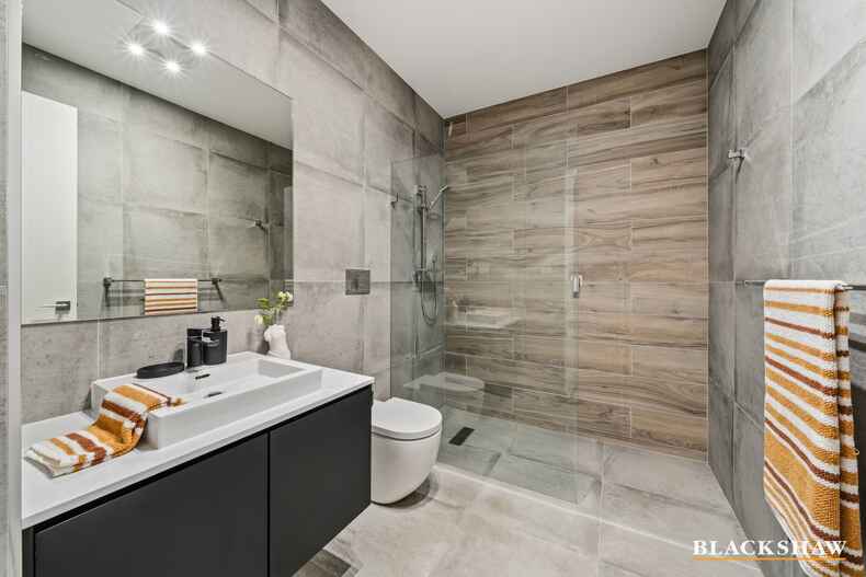 51 Coaldrake Avenue  Denman Prospect