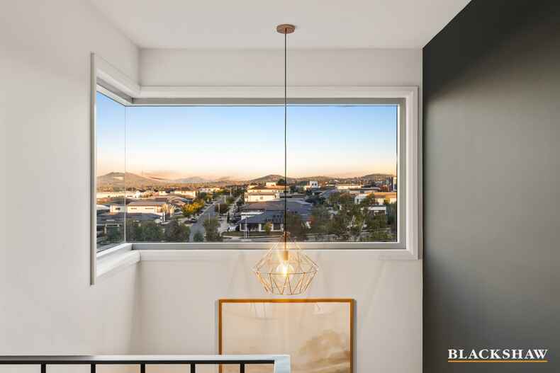 51 Coaldrake Avenue  Denman Prospect