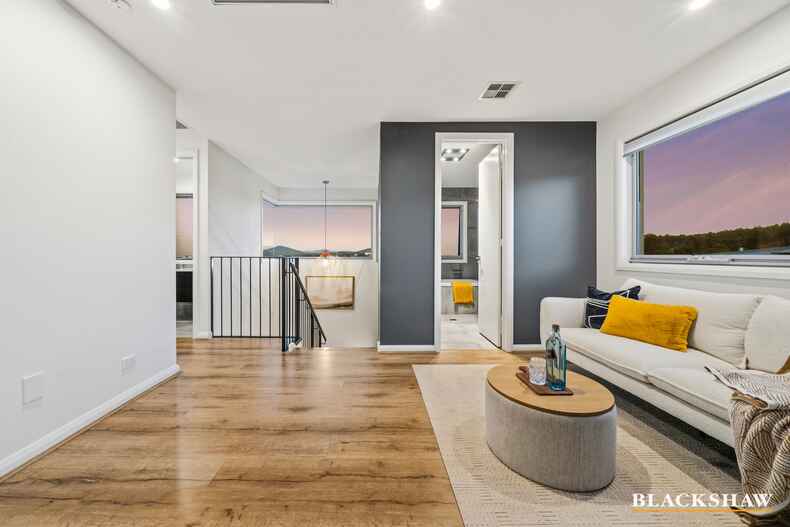 51 Coaldrake Avenue  Denman Prospect