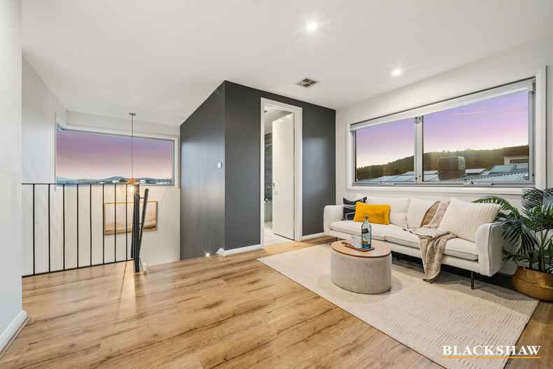 51 Coaldrake Avenue  Denman Prospect