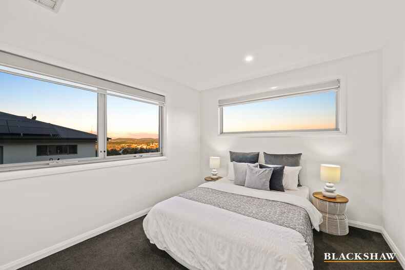 51 Coaldrake Avenue  Denman Prospect