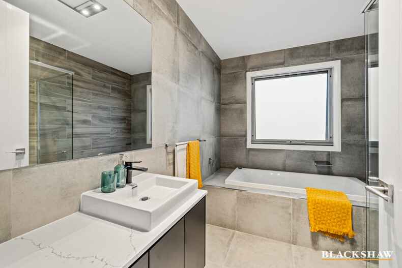 51 Coaldrake Avenue  Denman Prospect