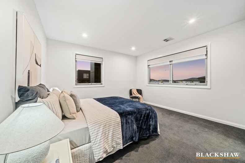 51 Coaldrake Avenue  Denman Prospect