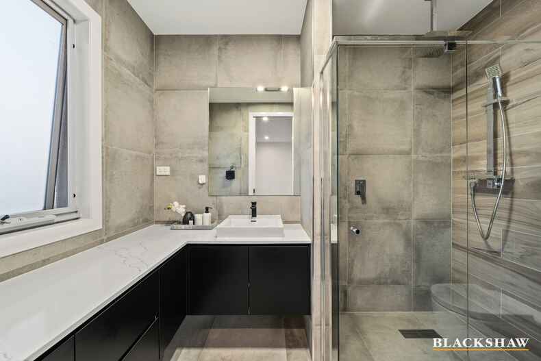 51 Coaldrake Avenue  Denman Prospect