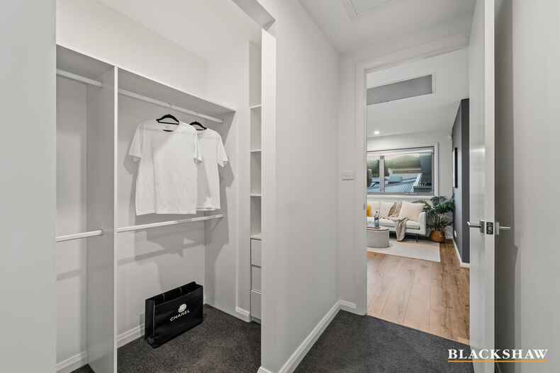 51 Coaldrake Avenue  Denman Prospect