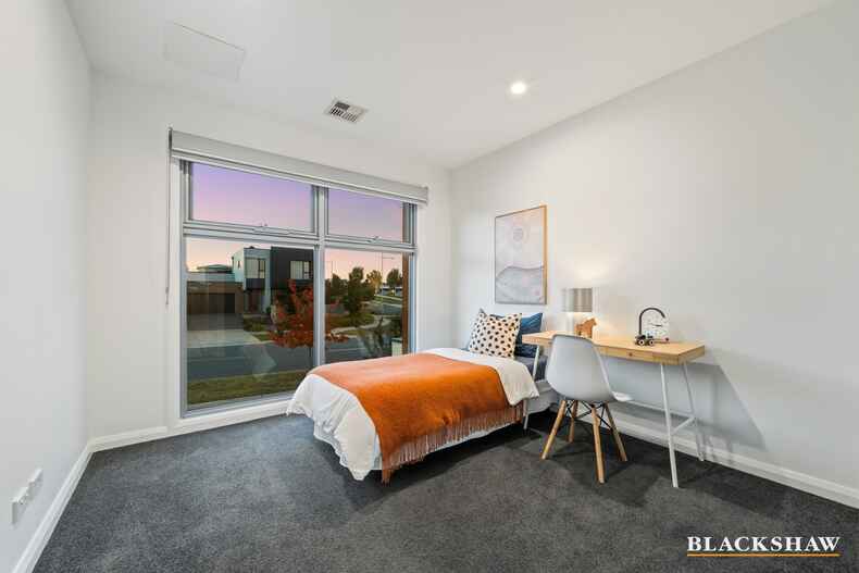 51 Coaldrake Avenue  Denman Prospect