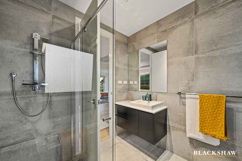 51 Coaldrake Avenue  Denman Prospect