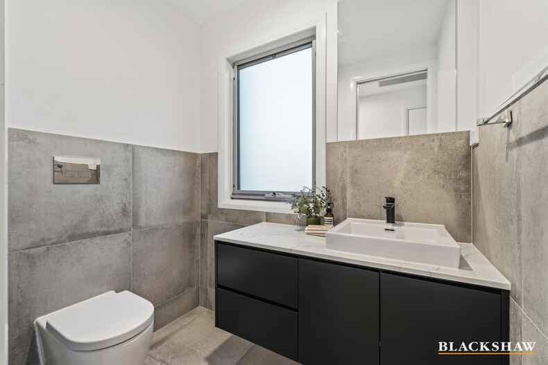 51 Coaldrake Avenue  Denman Prospect