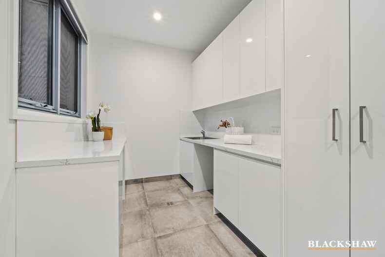 51 Coaldrake Avenue  Denman Prospect