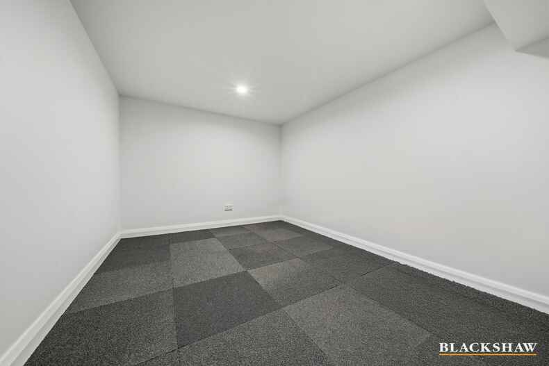 51 Coaldrake Avenue  Denman Prospect