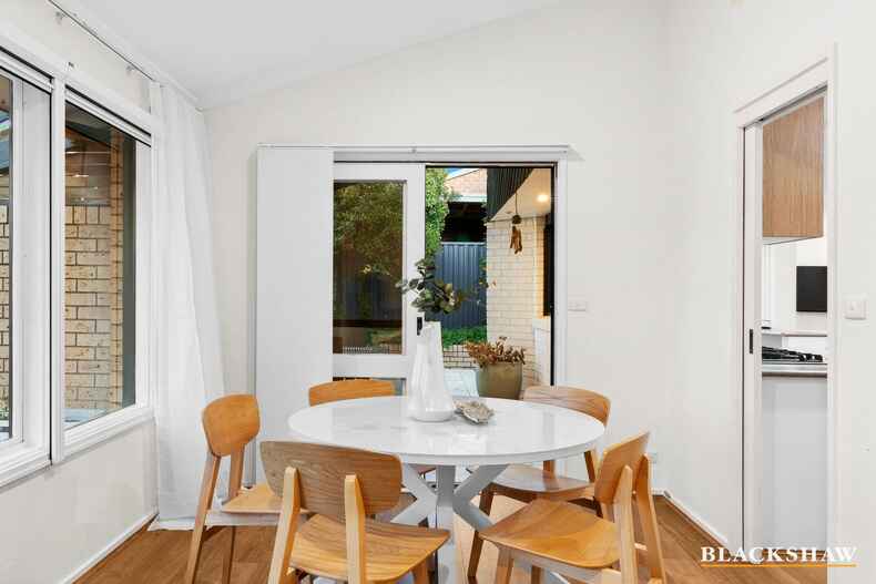 48 Prichard Circuit Richardson