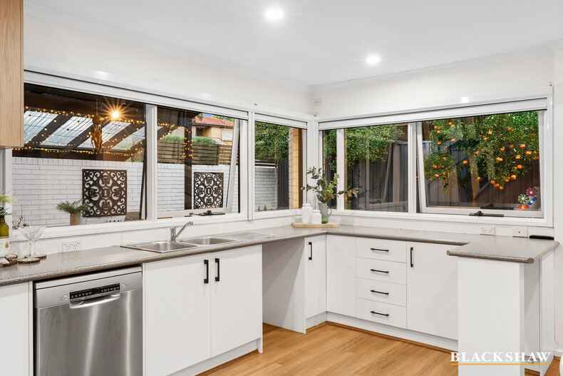 48 Prichard Circuit Richardson