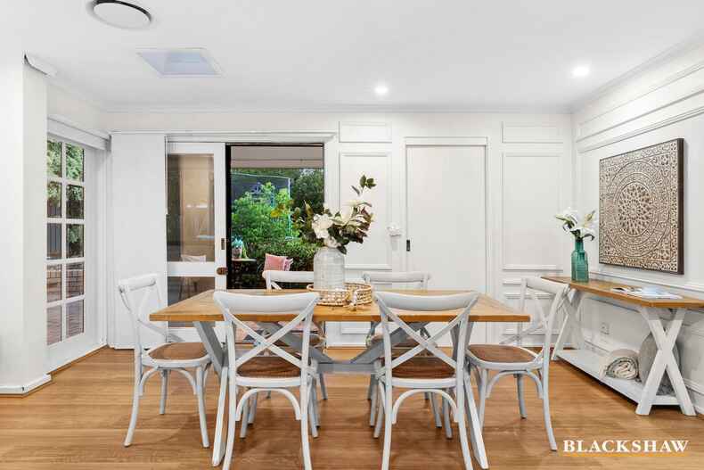 48 Prichard Circuit Richardson