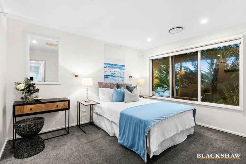 48 Prichard Circuit Richardson