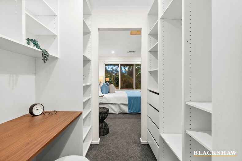 48 Prichard Circuit Richardson