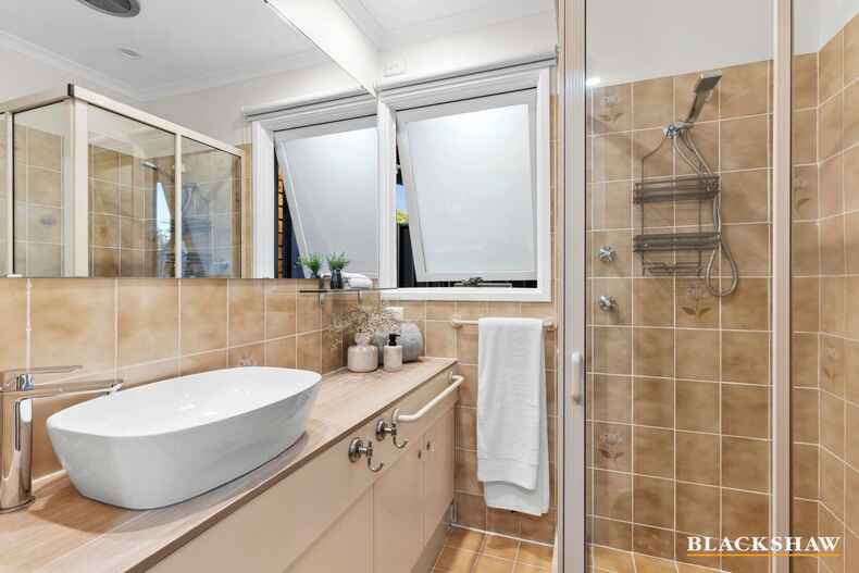 48 Prichard Circuit Richardson