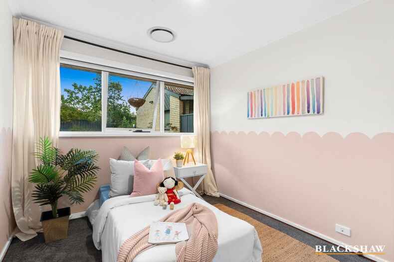 48 Prichard Circuit Richardson